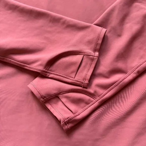 Old Navy Active Women’s Full Zip Jacket - Picture 6 of 6